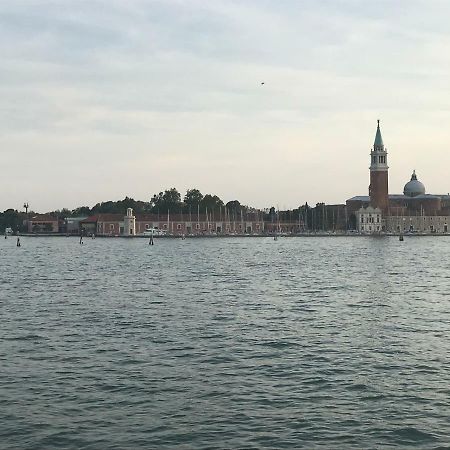 Arsenale Venice For Insider Exteriér fotografie